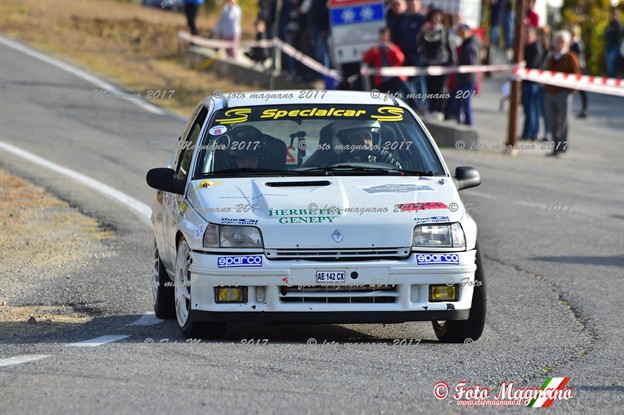 DSC_3950.JPG